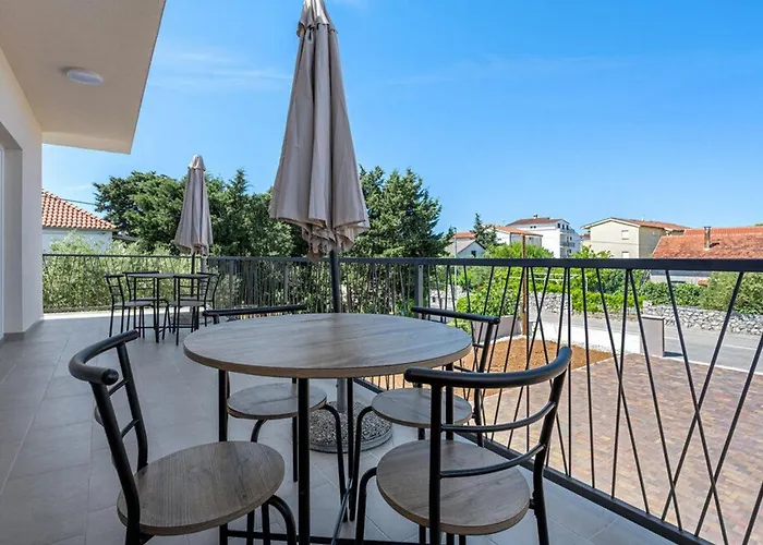 House Seaside Magnolias Vakantiehuis *