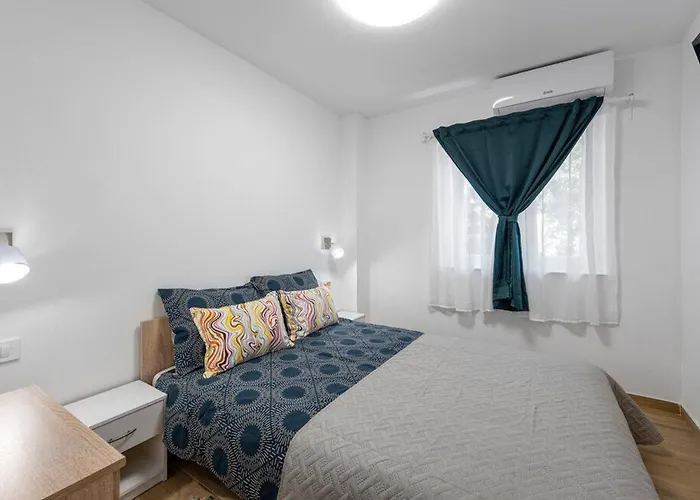 House Seaside Magnolias *